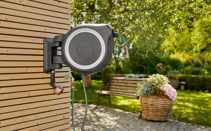 QQ-088437.webp (85 KB)